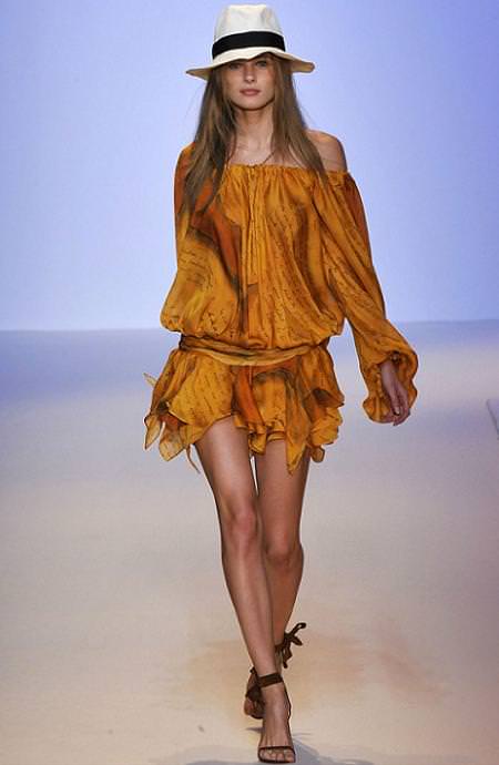 Emanuel Ungaro
